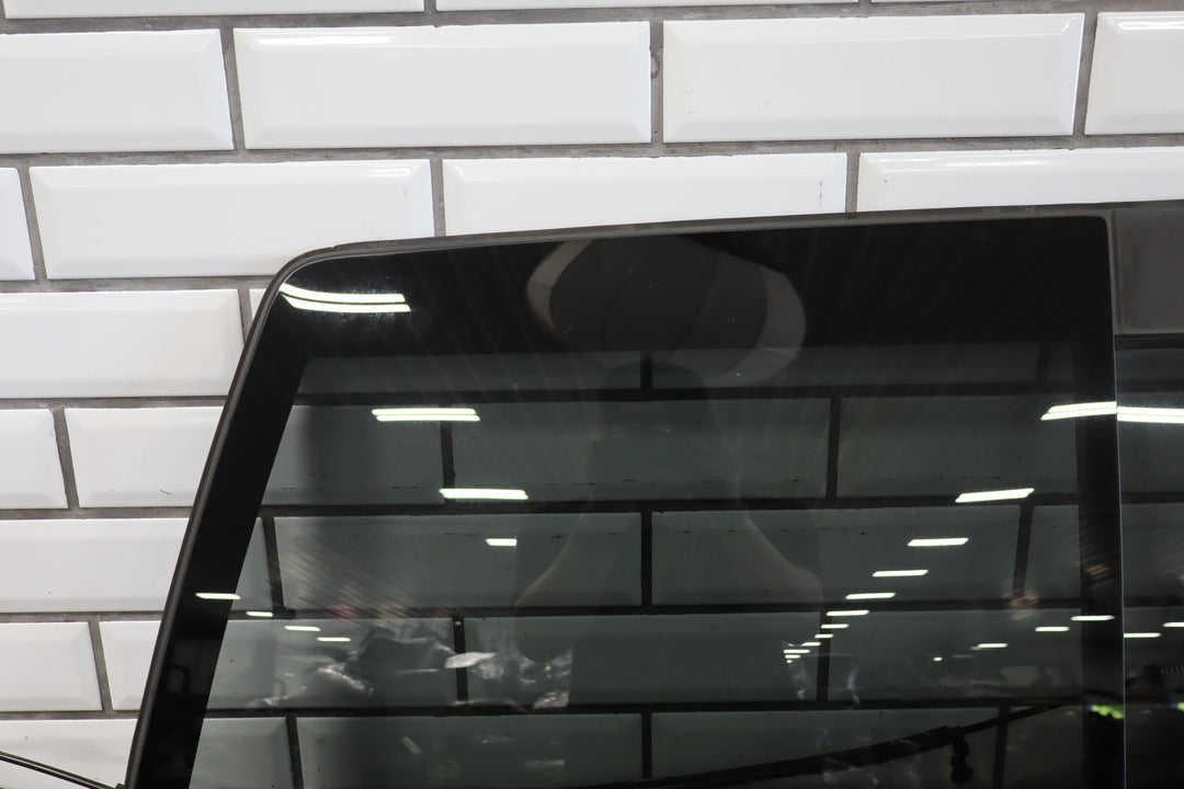 47482669