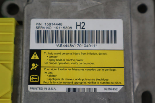 47457657