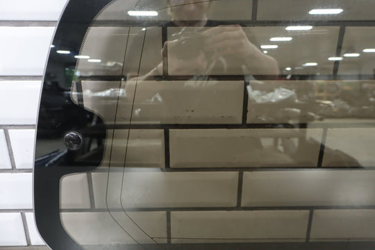 47471855