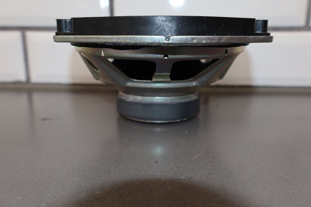 https://dvyuexp86pxrj.cloudfront.net/afb4b39b-4871-415e-a25a-a49131a4a926/4608332C-F3A1-4BFB-9BB4-80A601F76C6C/web_f358eec0-aa87-49ae-b703-bcf8594c14a4.jpg