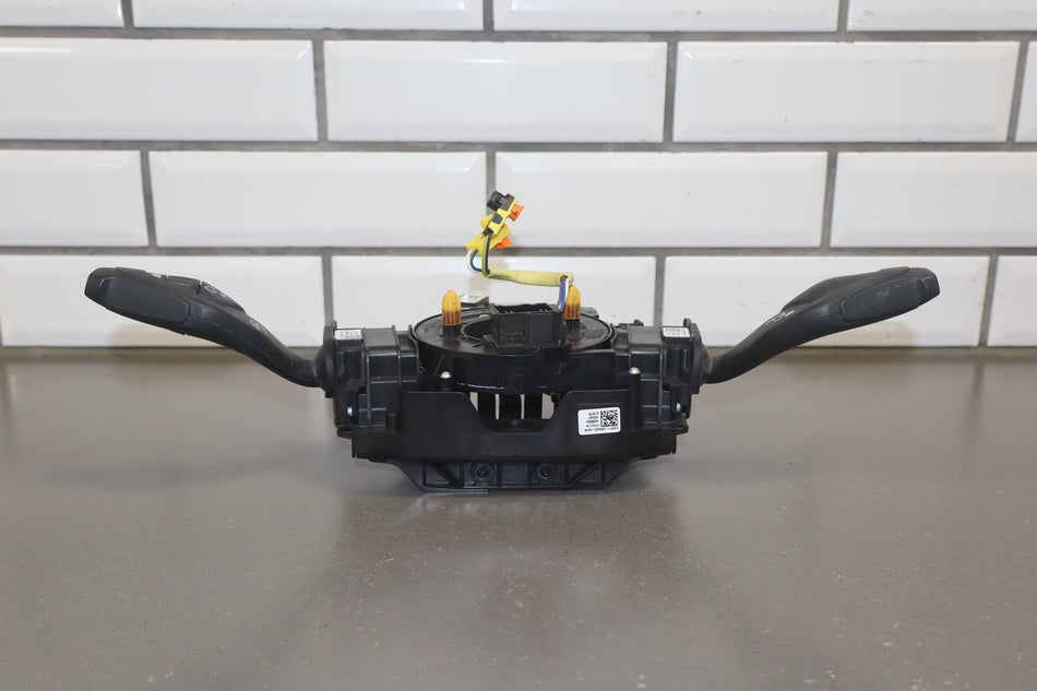 2015 Ford Mustang Combination Switch OEM