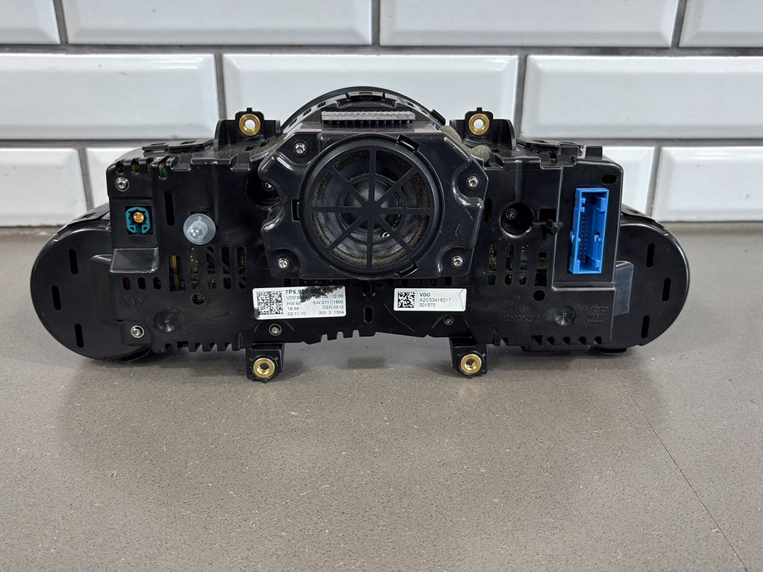 47415169