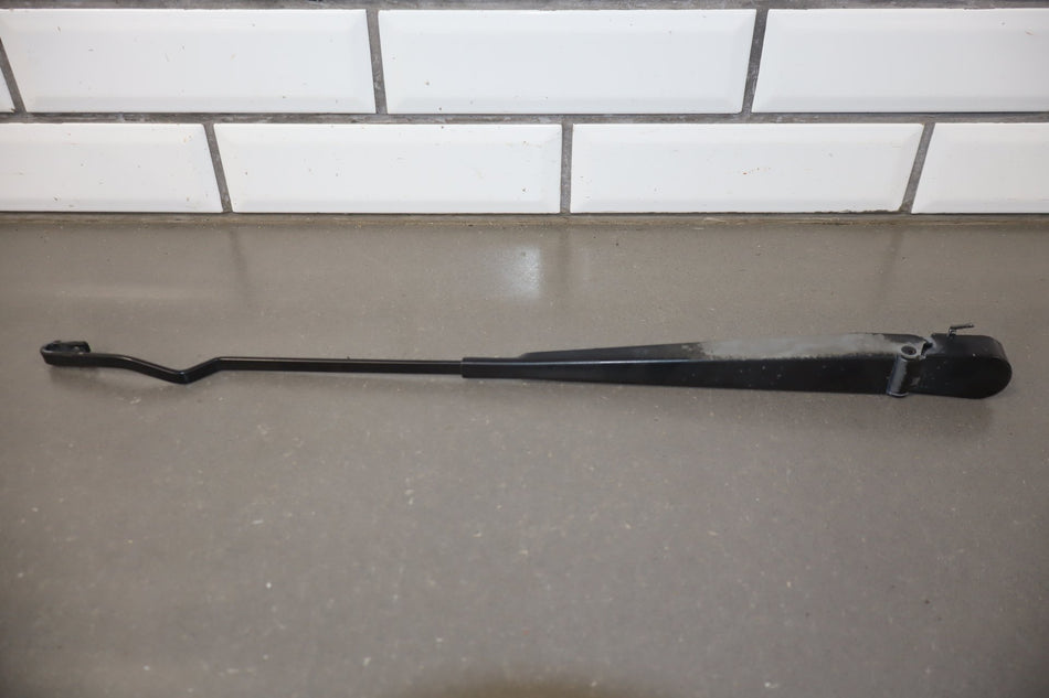 1999 Ford Mustang- Wiper Arm Pair