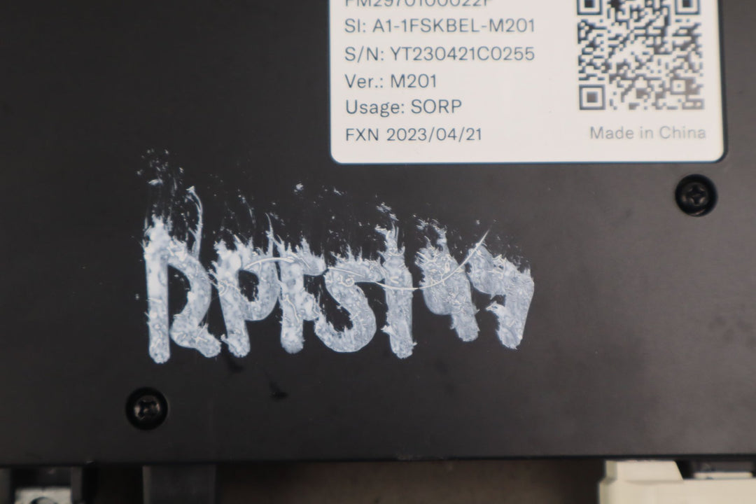 https://dvyuexp86pxrj.cloudfront.net/afb4b39b-4871-415e-a25a-a49131a4a926/320562B0-C8AE-4369-8E60-64CC5A53112C/web_f3a90373-d045-4de2-b829-ebb2e90c3696.jpg