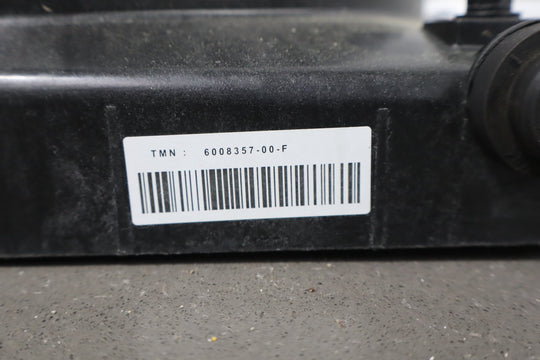47377646