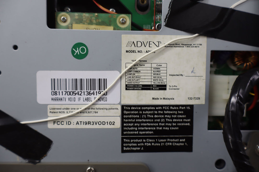 https://dvyuexp86pxrj.cloudfront.net/afb4b39b-4871-415e-a25a-a49131a4a926/241EB56D-A739-4AB0-A52D-3BB8010881B8/web_f3ba3564-958d-4bc7-bbf1-8d3ba40797a8.jpg