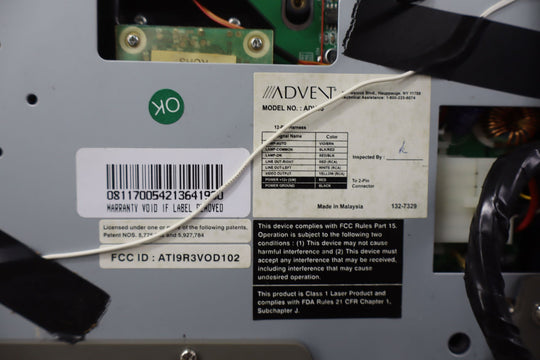 https://dvyuexp86pxrj.cloudfront.net/afb4b39b-4871-415e-a25a-a49131a4a926/241EB56D-A739-4AB0-A52D-3BB8010881B8/web_f3ba3564-958d-4bc7-bbf1-8d3ba40797a8.jpg
