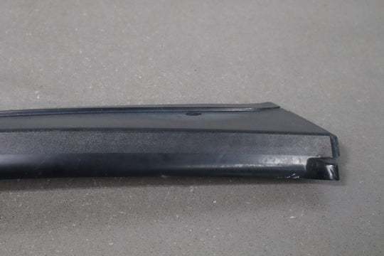 47319045