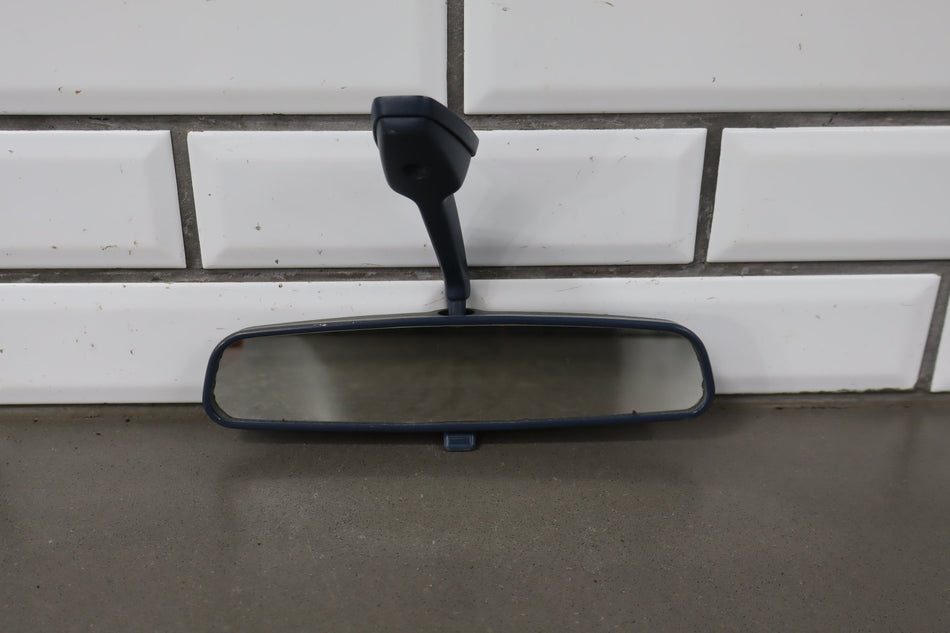 1984 Nissan 300ZX Z31- Rear View Mirror