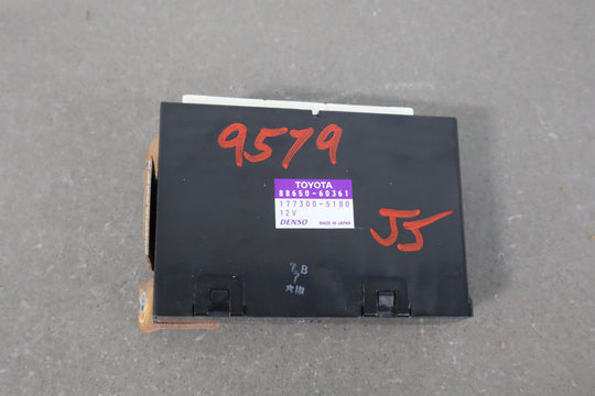 47437422