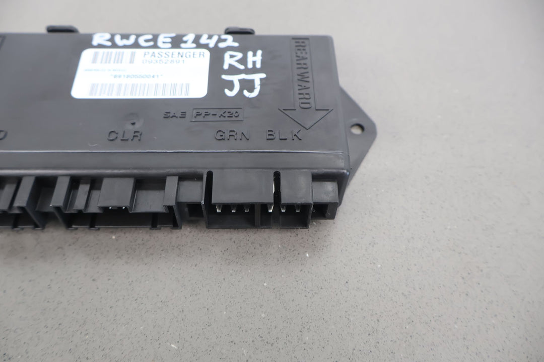 https://dvyuexp86pxrj.cloudfront.net/afb4b39b-4871-415e-a25a-a49131a4a926/5CA4BCD0-1C6F-4041-8EF9-2AE80B6929F0/web_f406fb38-4e32-4101-9758-cda995536609.jpg