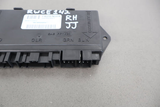https://dvyuexp86pxrj.cloudfront.net/afb4b39b-4871-415e-a25a-a49131a4a926/5CA4BCD0-1C6F-4041-8EF9-2AE80B6929F0/web_f406fb38-4e32-4101-9758-cda995536609.jpg