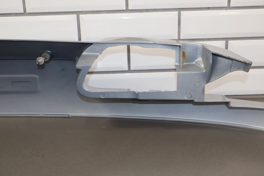 https://dvyuexp86pxrj.cloudfront.net/afb4b39b-4871-415e-a25a-a49131a4a926/5342C193-0DB0-4175-8FBF-251D34AF4136/web_f40b90d0-8579-4c17-9e7b-85f135956b40.jpg