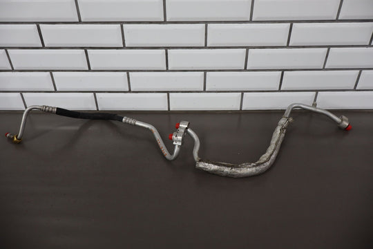 https://dvyuexp86pxrj.cloudfront.net/afb4b39b-4871-415e-a25a-a49131a4a926/562CDACF-8E2D-468E-BD59-249E10435B18/web_f4161740-c1b6-4d8f-bb5b-df297d32031e.jpg