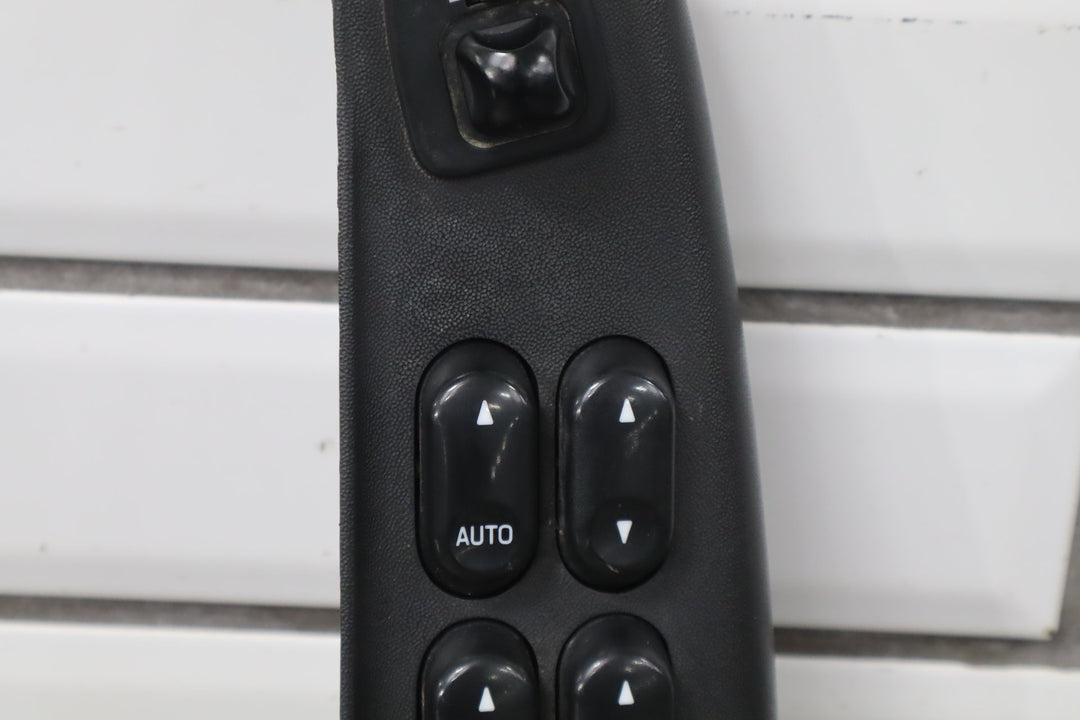 47331164