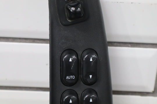 47331164