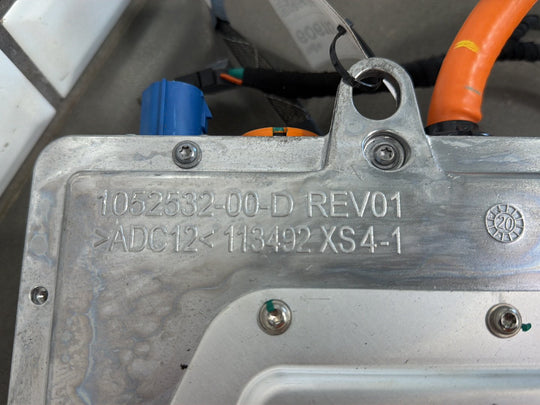 47438008