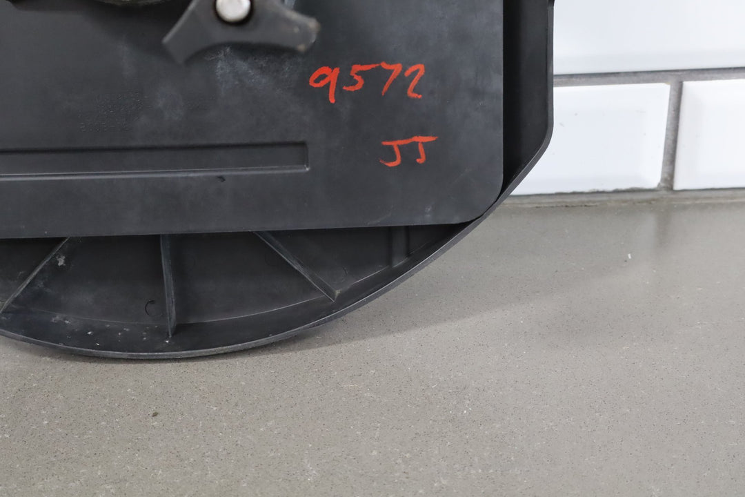 47376823