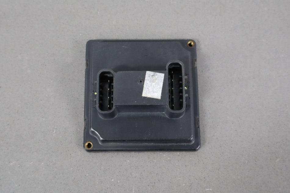 84-04 Chevrolet Corvette C4/ C5 98-02 Firebird Headlight Control Module {Part Number}