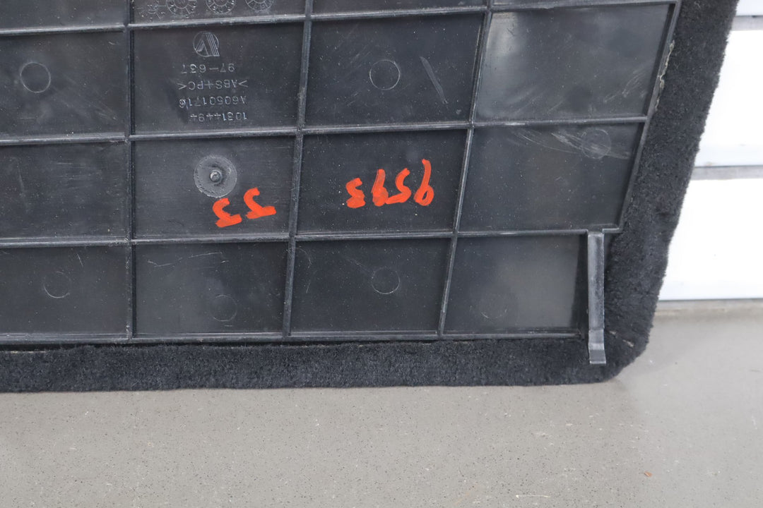 47441927