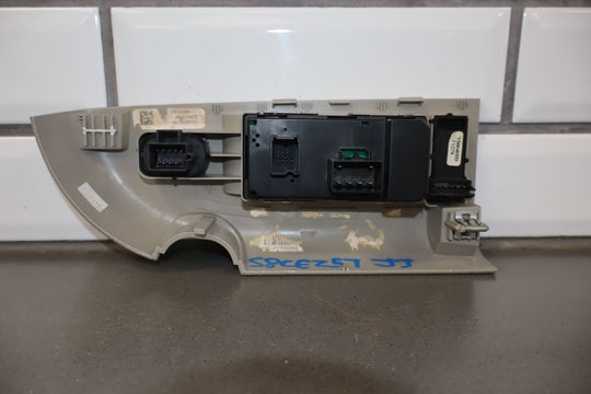 47377570