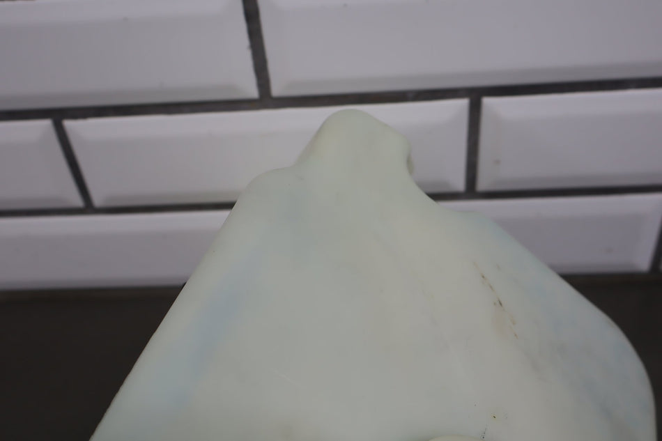 2000 BMW Z3 E36- Washer Bottle