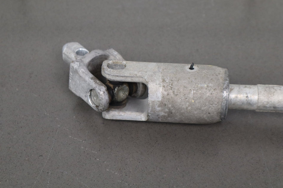 1997-2004 Chevrolet Corvette C5 Steering Intermediate Shaft OEM