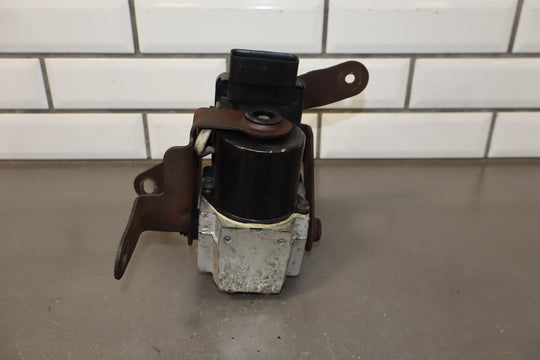 47331068