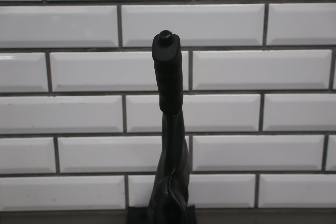 47330964