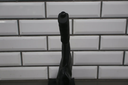 47330964