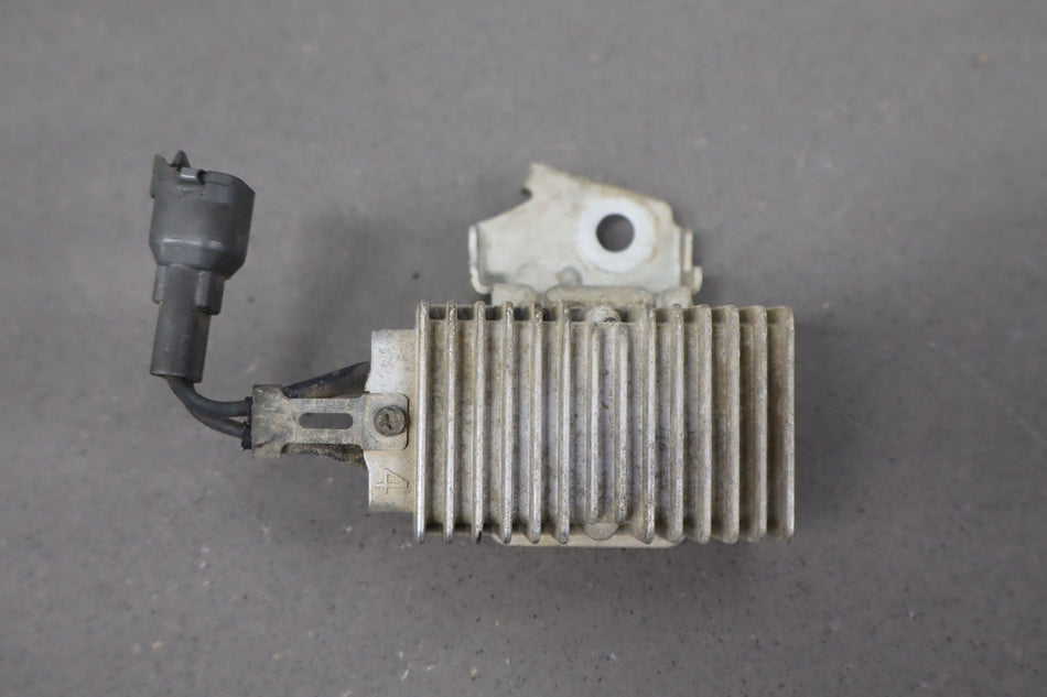 1996 Toyota Land Cruiser OEM Fuel Pump Resistor 23080-66010