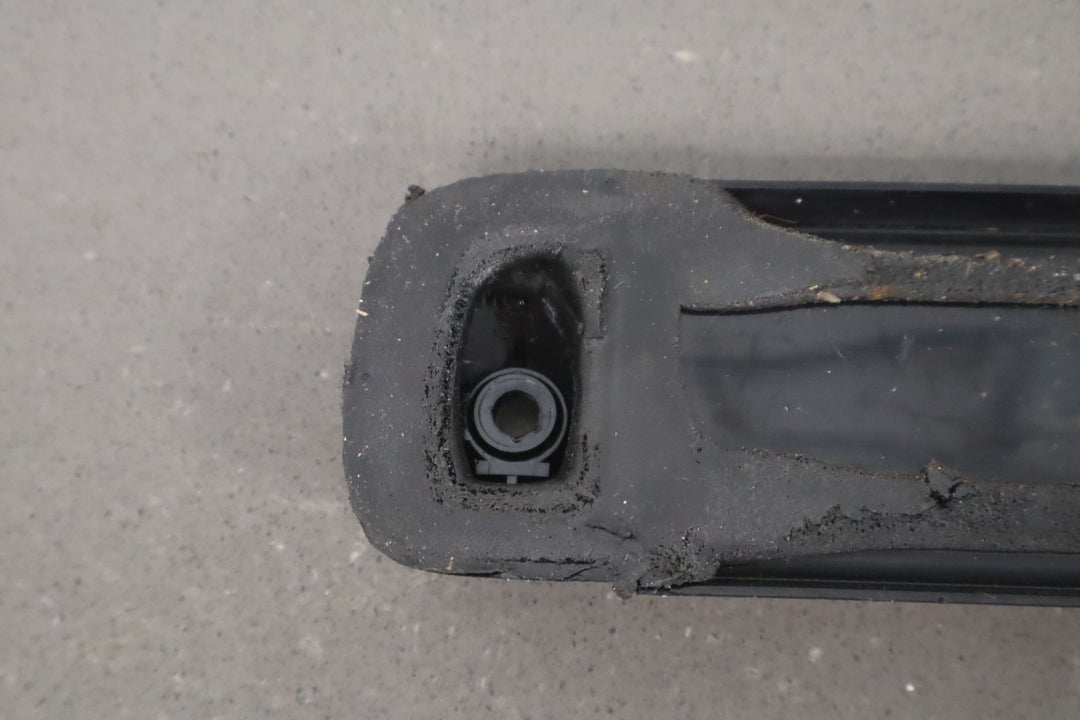 https://dvyuexp86pxrj.cloudfront.net/afb4b39b-4871-415e-a25a-a49131a4a926/12A0B172-43A6-4323-A6EA-97A3ECD010C7/web_f477e903-3aff-456a-a495-5bd097ea05ca.jpg