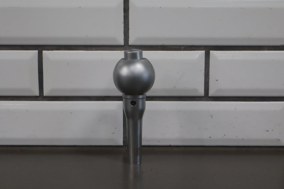 2003-2006 Chevrolet SSR Shift Knob