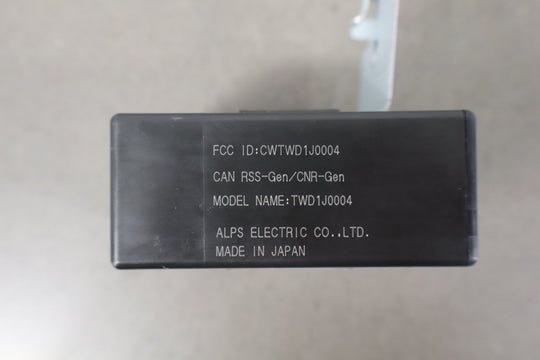 https://dvyuexp86pxrj.cloudfront.net/afb4b39b-4871-415e-a25a-a49131a4a926/30C6AF2A-3B7D-41C2-98C4-3176CC9E2564/web_f491e4ad-a6bf-4011-b35d-be5d4f97d311.jpg