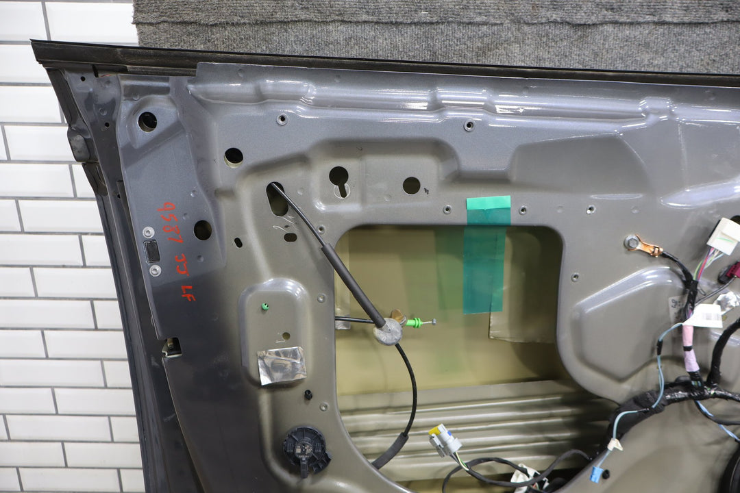 47350872