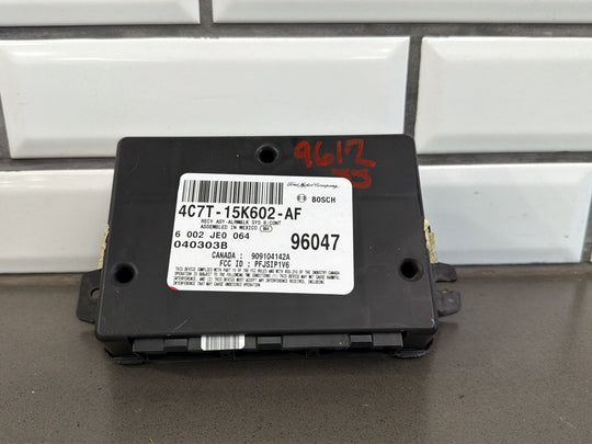 47477455
