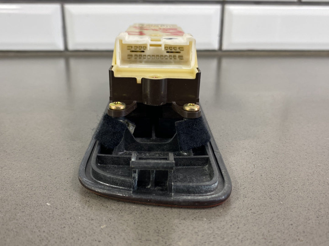 47454113