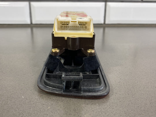 47454113