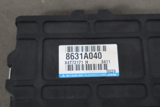 https://dvyuexp86pxrj.cloudfront.net/afb4b39b-4871-415e-a25a-a49131a4a926/08010E88-41AA-47D4-80B8-1B8212E7909D/web_f4b25e83-6f52-41ea-a18f-855cd032bd7f.jpg