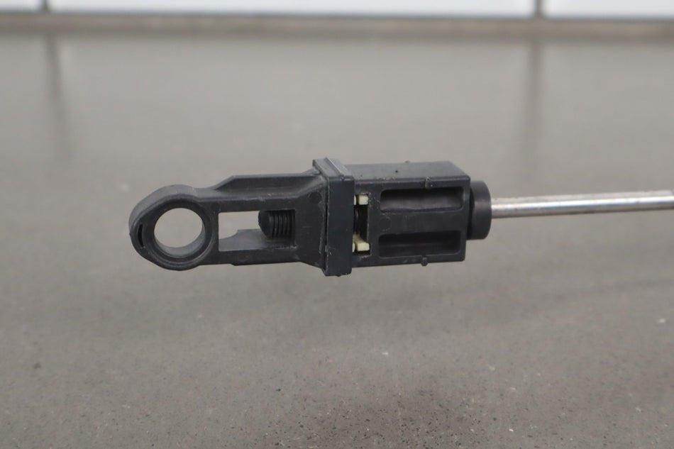 Transmission Shifter Cable, 2008, Cadillac, XLR
