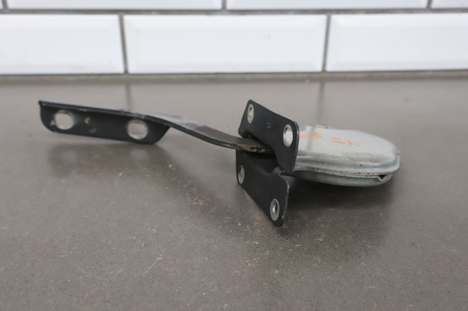 1991 Toyota Land Cruiser Hood Hinge OEM