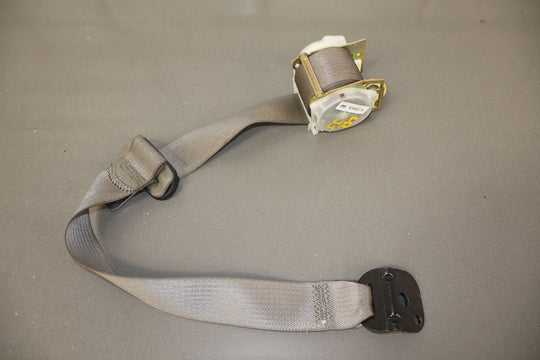https://dvyuexp86pxrj.cloudfront.net/afb4b39b-4871-415e-a25a-a49131a4a926/0F6A739D-644E-4634-BF86-F8B413D65D9A/web_f4c67295-c526-4138-bfd4-ad723f597f84.jpg