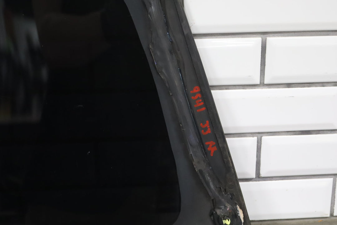 47279314