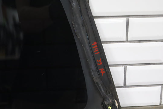47279314