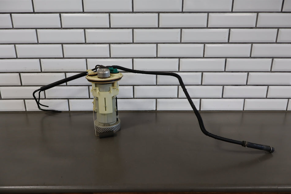 92-95 Dodge Viper RT/10 OEM Fuel Pump Module 4746404 Low 15k Miles
