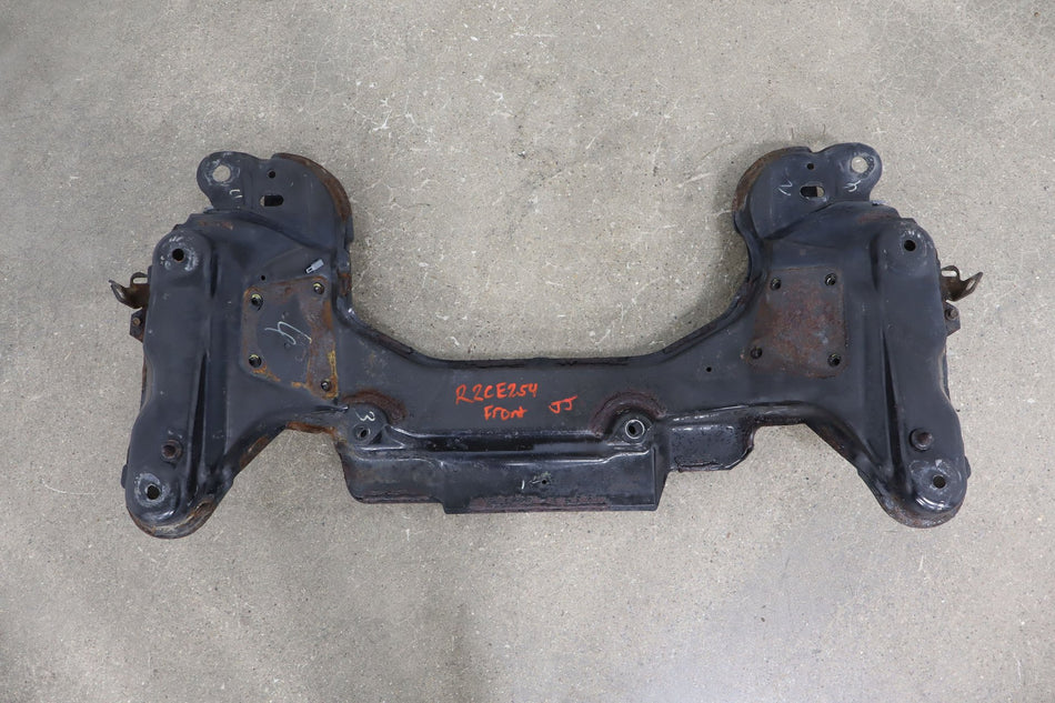 2002 Chevrolet Camaro- Crossmember K-Frame