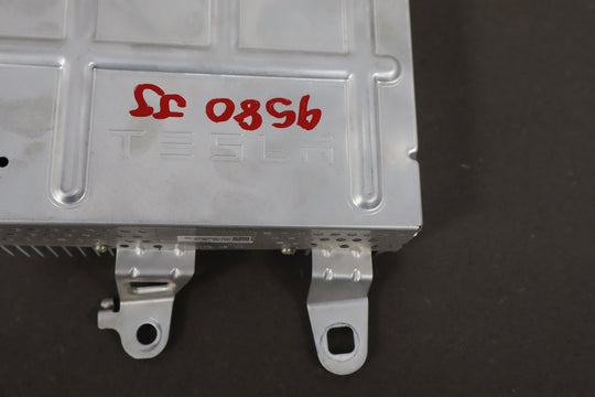47350582