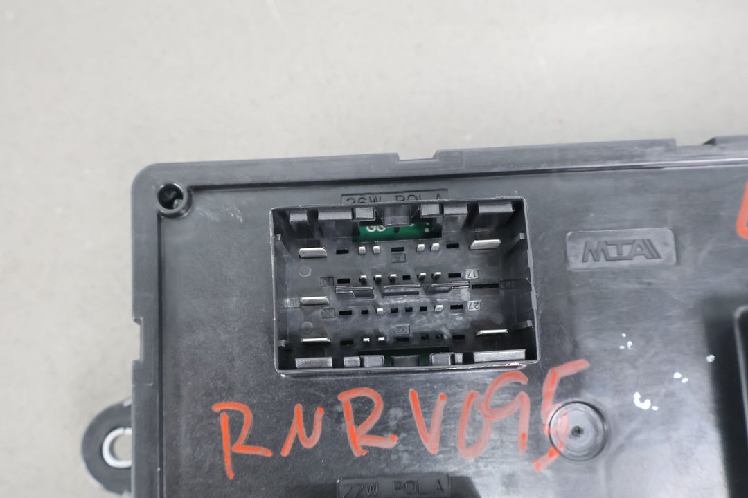 https://dvyuexp86pxrj.cloudfront.net/afb4b39b-4871-415e-a25a-a49131a4a926/E527E4C3-1480-4FD6-A43A-56704C3B1BAB/web_f52535b7-0c47-4dd9-a8c1-7a1f802f2cc4.jpg