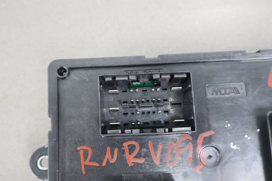 https://dvyuexp86pxrj.cloudfront.net/afb4b39b-4871-415e-a25a-a49131a4a926/E527E4C3-1480-4FD6-A43A-56704C3B1BAB/web_f52535b7-0c47-4dd9-a8c1-7a1f802f2cc4.jpg