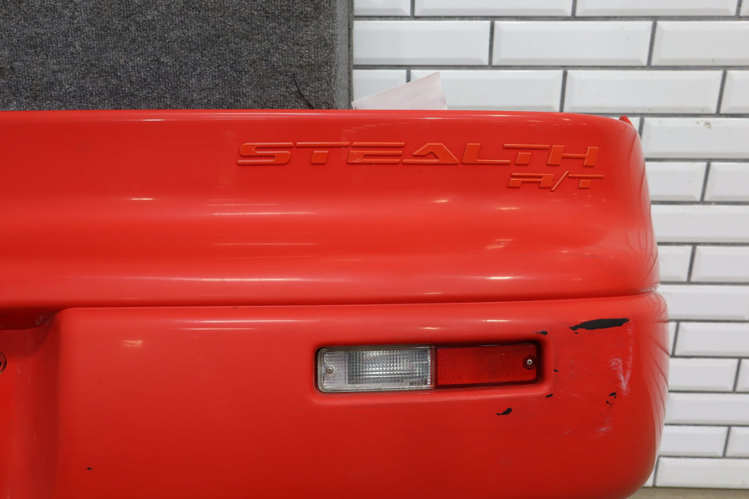 47282221
